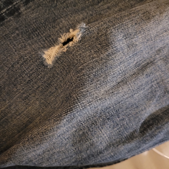 Jeans - Picture 6 of 10